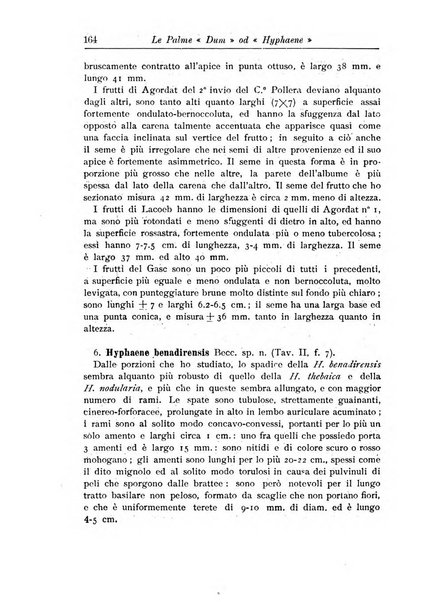 L'agricoltura coloniale organo dell'Istituto agricolo coloniale italiano e dell'Ufficio agrario sperimentale dell'Eritrea