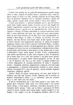 giornale/TO00199161/1908/unico/00000181