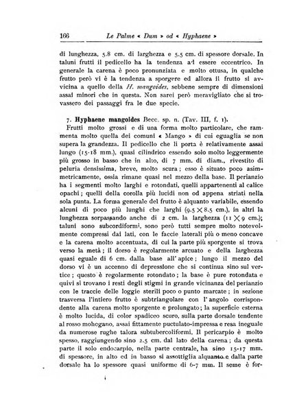 L'agricoltura coloniale organo dell'Istituto agricolo coloniale italiano e dell'Ufficio agrario sperimentale dell'Eritrea