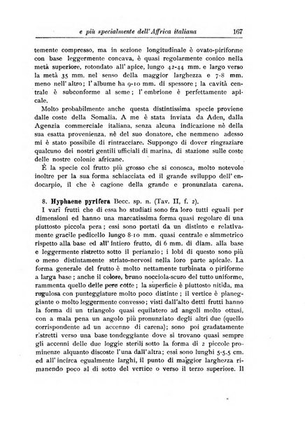 L'agricoltura coloniale organo dell'Istituto agricolo coloniale italiano e dell'Ufficio agrario sperimentale dell'Eritrea