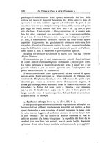 giornale/TO00199161/1908/unico/00000184