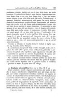 giornale/TO00199161/1908/unico/00000189