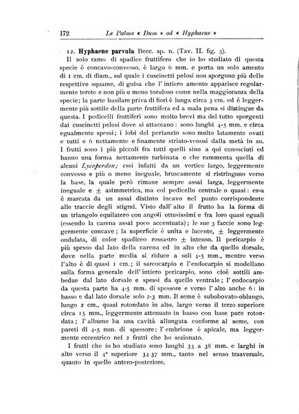 L'agricoltura coloniale organo dell'Istituto agricolo coloniale italiano e dell'Ufficio agrario sperimentale dell'Eritrea