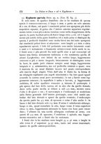 giornale/TO00199161/1908/unico/00000192