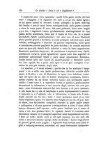 giornale/TO00199161/1908/unico/00000194