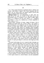 giornale/TO00199161/1908/unico/00000198