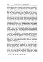 giornale/TO00199161/1908/unico/00000200