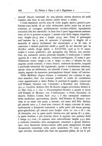 giornale/TO00199161/1908/unico/00000202