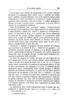 giornale/TO00199161/1908/unico/00000205