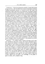 giornale/TO00199161/1908/unico/00000207