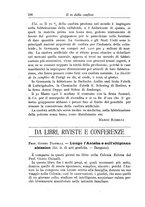 giornale/TO00199161/1908/unico/00000208