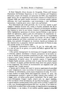 giornale/TO00199161/1908/unico/00000209