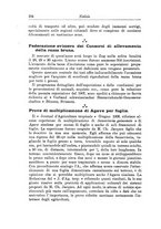 giornale/TO00199161/1908/unico/00000214