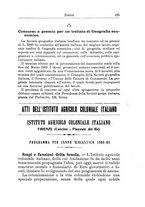 giornale/TO00199161/1908/unico/00000215