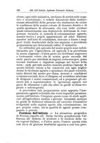 giornale/TO00199161/1908/unico/00000216