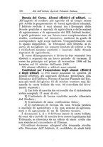 giornale/TO00199161/1908/unico/00000218