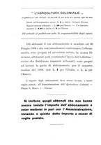 giornale/TO00199161/1908/unico/00000224