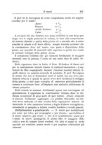 giornale/TO00199161/1908/unico/00000237