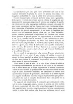 giornale/TO00199161/1908/unico/00000238