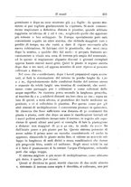 giornale/TO00199161/1908/unico/00000239