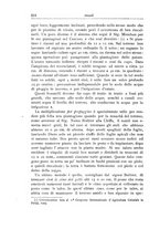 giornale/TO00199161/1908/unico/00000240