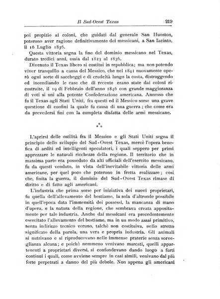 L'agricoltura coloniale organo dell'Istituto agricolo coloniale italiano e dell'Ufficio agrario sperimentale dell'Eritrea