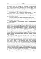 giornale/TO00199161/1908/unico/00000252