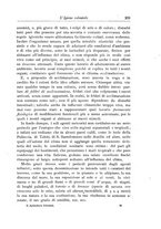 giornale/TO00199161/1908/unico/00000259
