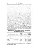 giornale/TO00199161/1908/unico/00000272