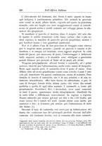 giornale/TO00199161/1908/unico/00000274