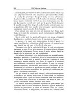 giornale/TO00199161/1908/unico/00000276