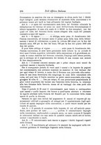 giornale/TO00199161/1908/unico/00000280