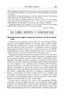 giornale/TO00199161/1908/unico/00000283