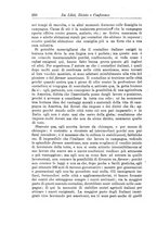 giornale/TO00199161/1908/unico/00000284