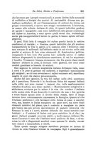 giornale/TO00199161/1908/unico/00000285