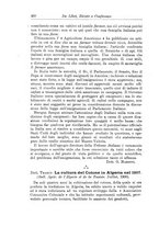 giornale/TO00199161/1908/unico/00000286