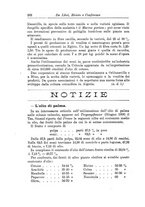 giornale/TO00199161/1908/unico/00000288