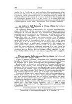 giornale/TO00199161/1908/unico/00000290