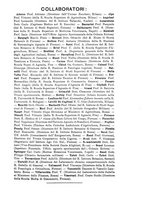 giornale/TO00199161/1908/unico/00000291