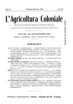 giornale/TO00199161/1908/unico/00000293