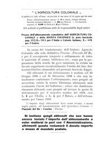 giornale/TO00199161/1908/unico/00000294