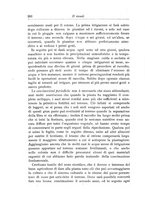 giornale/TO00199161/1908/unico/00000296