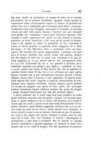 giornale/TO00199161/1908/unico/00000297