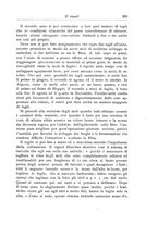 giornale/TO00199161/1908/unico/00000299