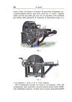 giornale/TO00199161/1908/unico/00000310