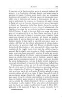 giornale/TO00199161/1908/unico/00000311