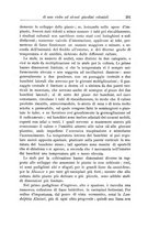 giornale/TO00199161/1908/unico/00000321