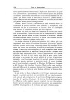 giornale/TO00199161/1908/unico/00000324