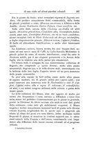 giornale/TO00199161/1908/unico/00000327