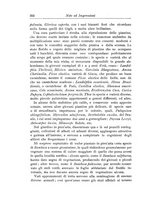 giornale/TO00199161/1908/unico/00000330